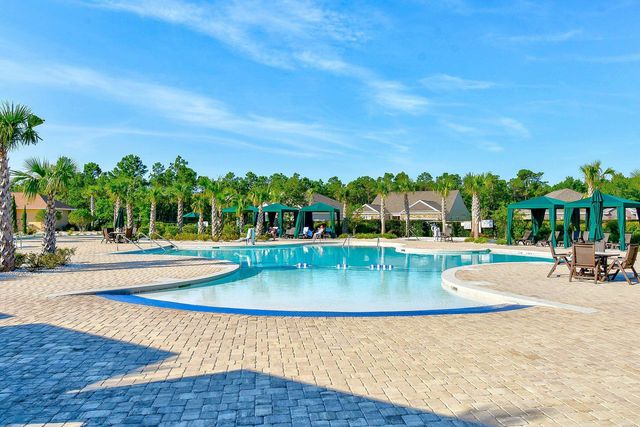 284 Viareggio Rd., Myrtle Beach, SC 29579