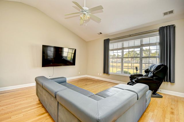 284 Viareggio Rd., Myrtle Beach, SC 29579