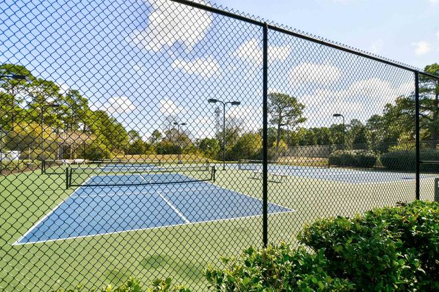 284 Viareggio Rd., Myrtle Beach, SC 29579