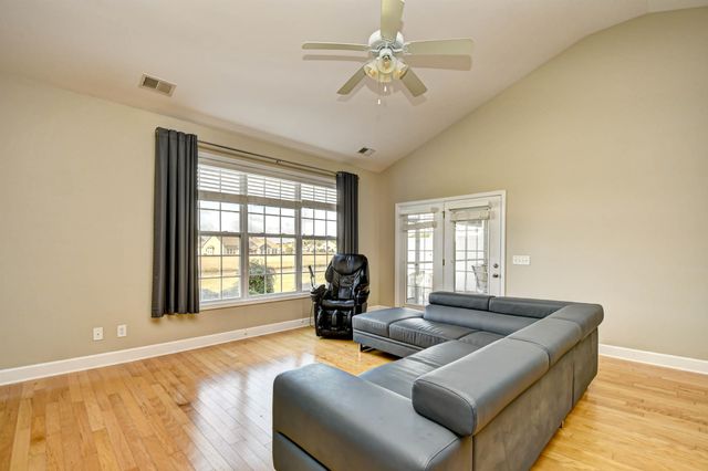 284 Viareggio Rd., Myrtle Beach, SC 29579