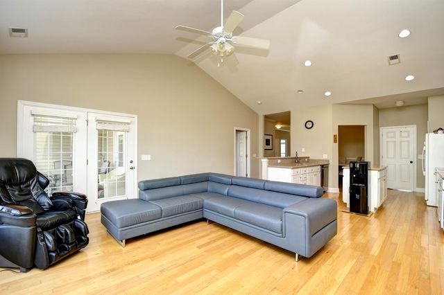 284 Viareggio Rd., Myrtle Beach, SC 29579