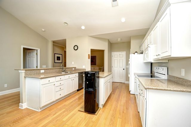 284 Viareggio Rd., Myrtle Beach, SC 29579