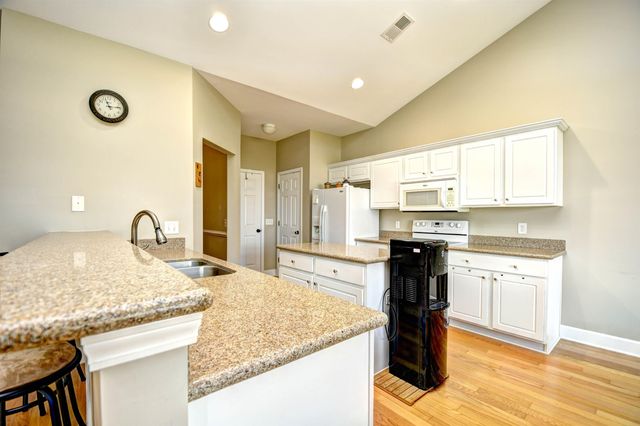 284 Viareggio Rd., Myrtle Beach, SC 29579