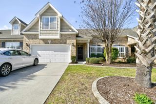 284 Viareggio Rd., Myrtle Beach, SC 29579