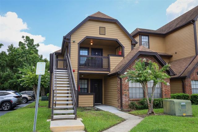 345 FORESTWAY CIRCLE 205, Altamonte Springs, FL 32701