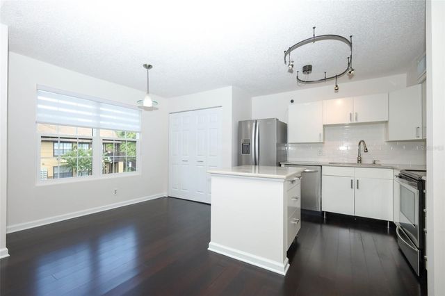 345 FORESTWAY CIRCLE 205, Altamonte Springs, FL 32701