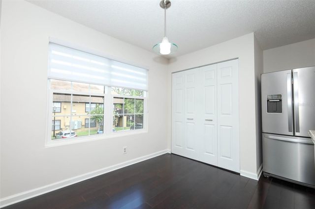 345 FORESTWAY CIRCLE 205, Altamonte Springs, FL 32701