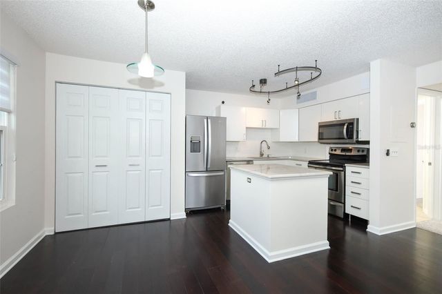 345 FORESTWAY CIRCLE 205, Altamonte Springs, FL 32701