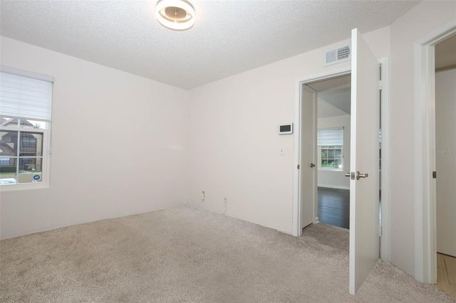 345 FORESTWAY CIRCLE 205, Altamonte Springs, FL 32701