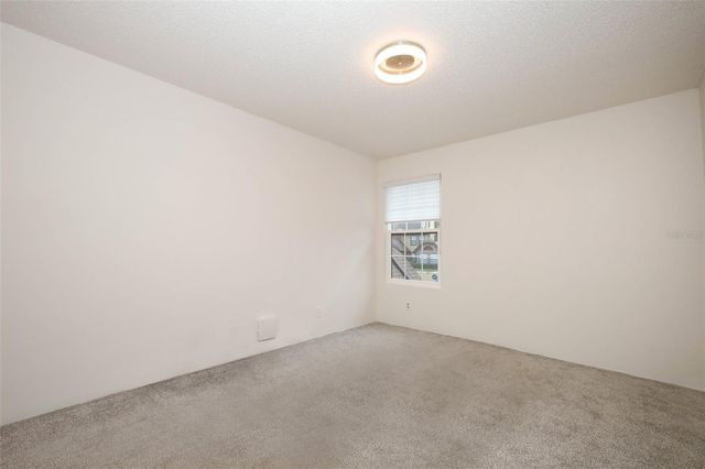 345 FORESTWAY CIRCLE 205, Altamonte Springs, FL 32701