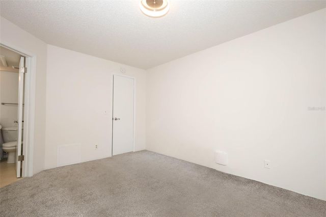 345 FORESTWAY CIRCLE 205, Altamonte Springs, FL 32701