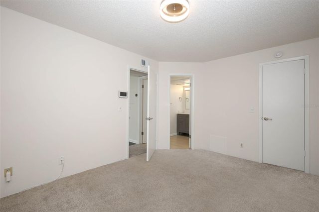 345 FORESTWAY CIRCLE 205, Altamonte Springs, FL 32701