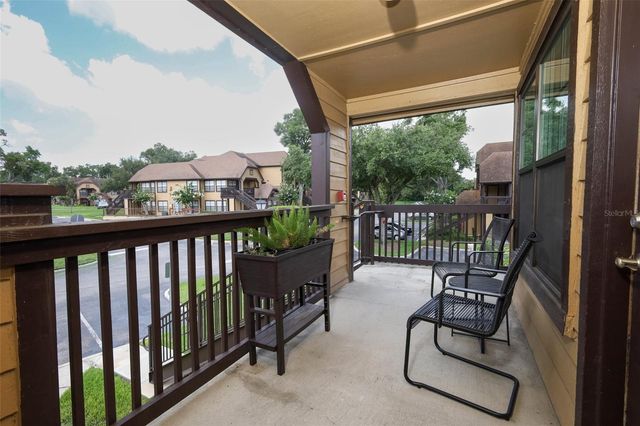 345 FORESTWAY CIRCLE 205, Altamonte Springs, FL 32701