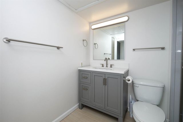 345 FORESTWAY CIRCLE 205, Altamonte Springs, FL 32701