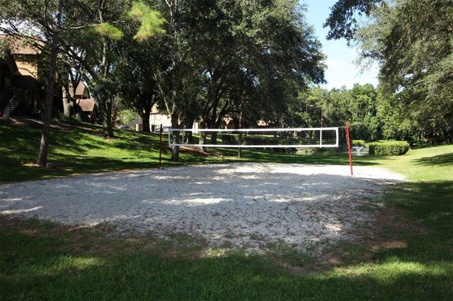 345 FORESTWAY CIRCLE 205, Altamonte Springs, FL 32701