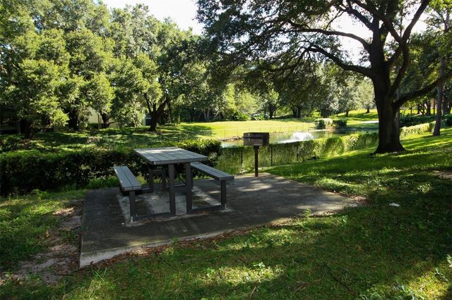 345 FORESTWAY CIRCLE 205, Altamonte Springs, FL 32701