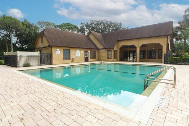 345 FORESTWAY CIRCLE 205, Altamonte Springs, FL 32701