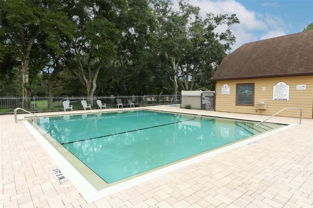 345 FORESTWAY CIRCLE 205, Altamonte Springs, FL 32701