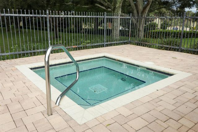 345 FORESTWAY CIRCLE 205, Altamonte Springs, FL 32701