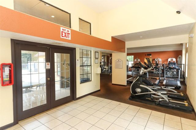 345 FORESTWAY CIRCLE 205, Altamonte Springs, FL 32701