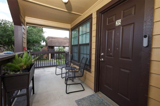 345 FORESTWAY CIRCLE 205, Altamonte Springs, FL 32701
