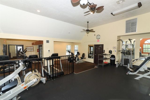 345 FORESTWAY CIRCLE 205, Altamonte Springs, FL 32701