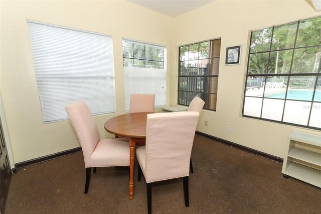 345 FORESTWAY CIRCLE 205, Altamonte Springs, FL 32701