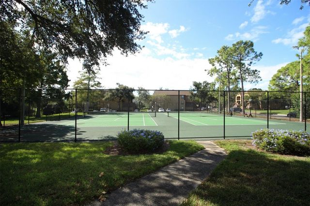345 FORESTWAY CIRCLE 205, Altamonte Springs, FL 32701