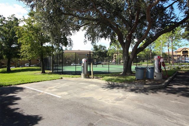 345 FORESTWAY CIRCLE 205, Altamonte Springs, FL 32701