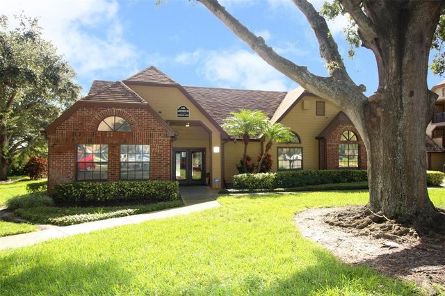 345 FORESTWAY CIRCLE 205, Altamonte Springs, FL 32701