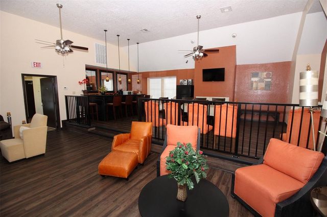 345 FORESTWAY CIRCLE 205, Altamonte Springs, FL 32701