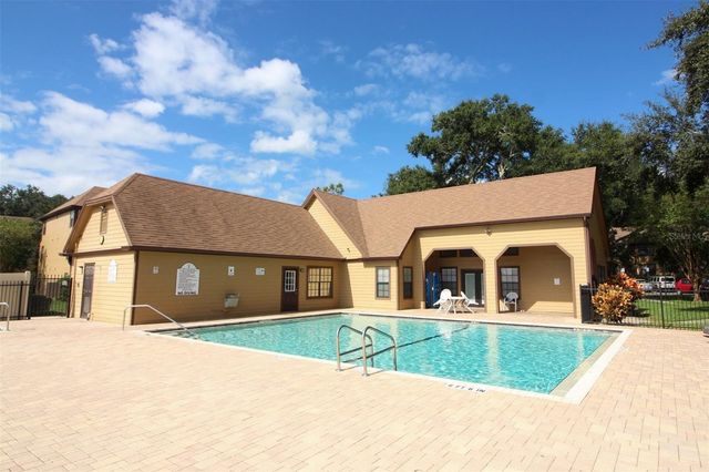 345 FORESTWAY CIRCLE 205, Altamonte Springs, FL 32701