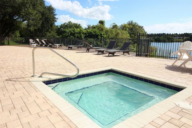 345 FORESTWAY CIRCLE 205, Altamonte Springs, FL 32701