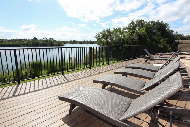 345 FORESTWAY CIRCLE 205, Altamonte Springs, FL 32701