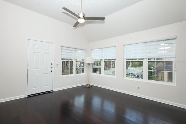 345 FORESTWAY CIRCLE 205, Altamonte Springs, FL 32701