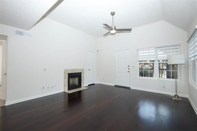 345 FORESTWAY CIRCLE 205, Altamonte Springs, FL 32701