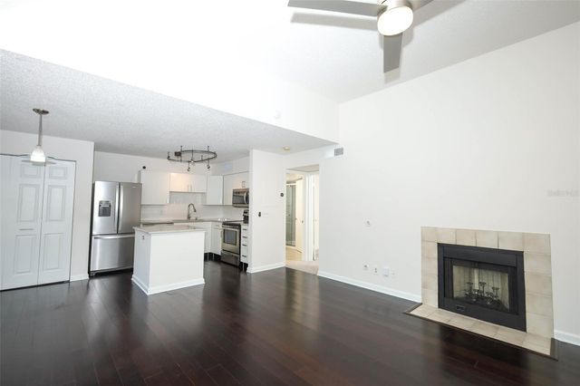 345 FORESTWAY CIRCLE 205, Altamonte Springs, FL 32701