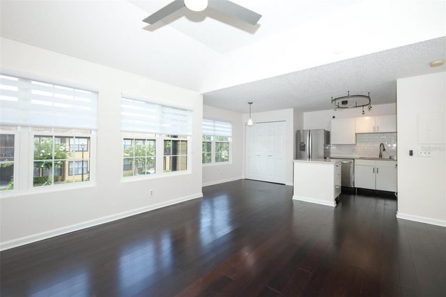345 FORESTWAY CIRCLE 205, Altamonte Springs, FL 32701