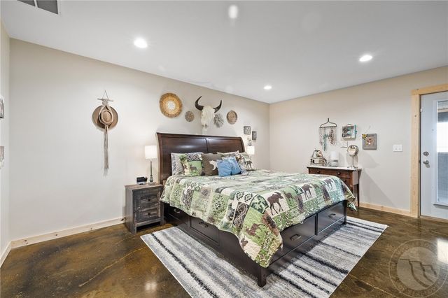 9740 Doyle ROAD, Shepherd, MT 59079