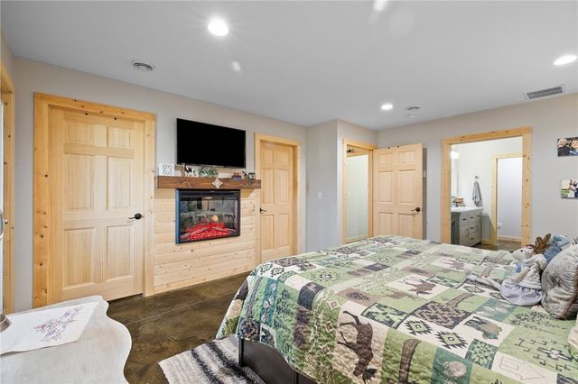 9740 Doyle ROAD, Shepherd, MT 59079