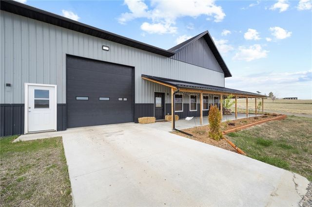 9740 Doyle ROAD, Shepherd, MT 59079