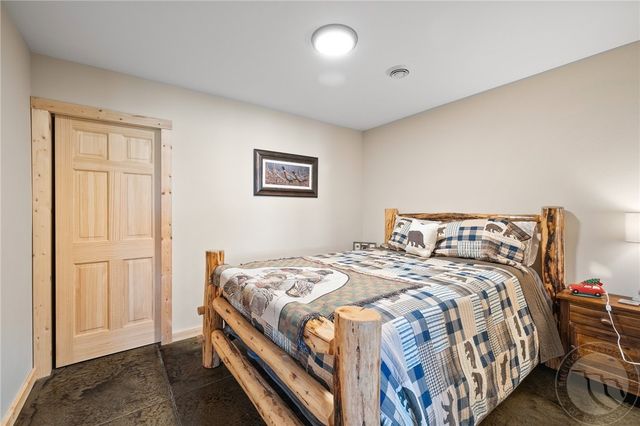 9740 Doyle ROAD, Shepherd, MT 59079