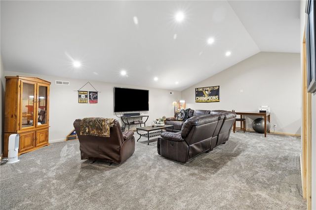9740 Doyle ROAD, Shepherd, MT 59079