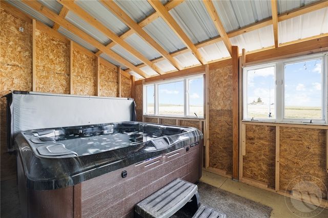 9740 Doyle ROAD, Shepherd, MT 59079