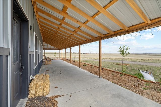 9740 Doyle ROAD, Shepherd, MT 59079