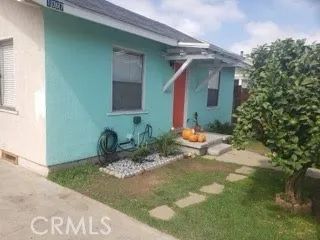 1067 N Norman Court, Long Beach, CA 90813