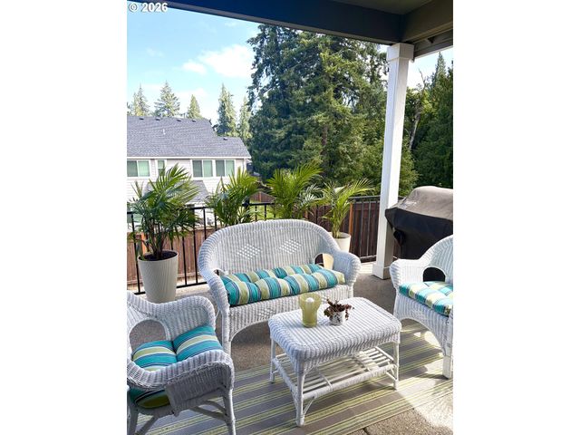 2832 S 7TH Way, Ridgefield, WA 98642