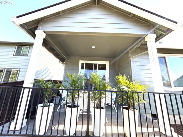 2832 S 7TH Way, Ridgefield, WA 98642