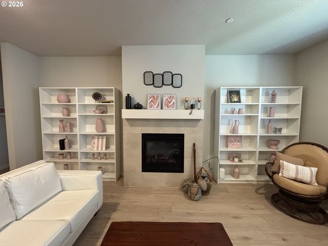 2832 S 7TH Way, Ridgefield, WA 98642