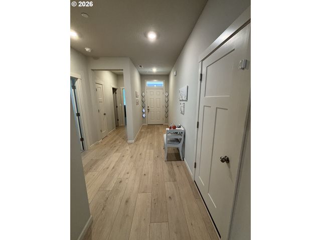 2832 S 7TH Way, Ridgefield, WA 98642